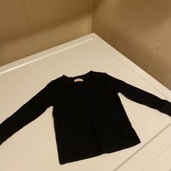 2T Long Sleeve