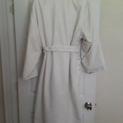 Bellagio, Accessories, Bellagio Las Vegas Bathrobe Designer Bath Robe  Luxurious Bathrobe Priced Cheap
