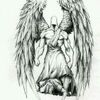 Humberto