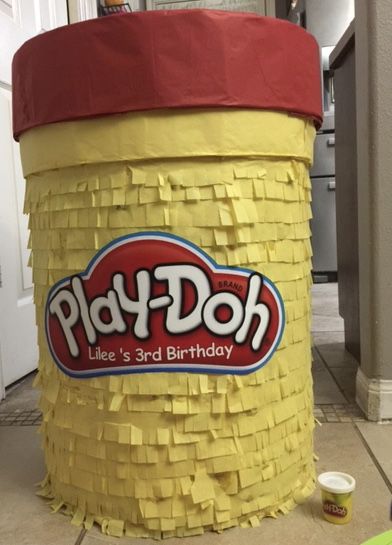 Piñata 