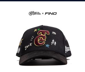 Gallo Fino X  Marca Registrada Estilo Sinaloa