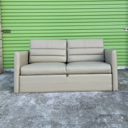 *Free Delivery* Sleeper Sofa Bed Couch