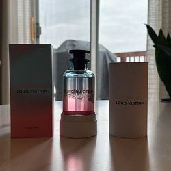 Louis Vuitton California Dream