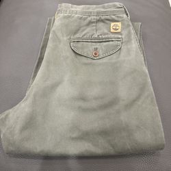 Timberland Pants, Size 32/30