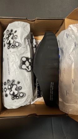 Nike x Fragment mind 001