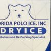 Florida Polo Ice
