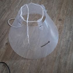 DOG CONE
