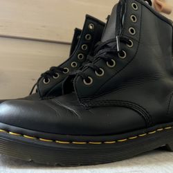Doc Martens