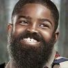 Jizzle