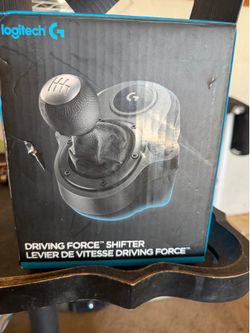 Logitech