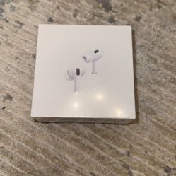 Apple AirPods pro 2