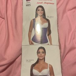 Colombia Faja