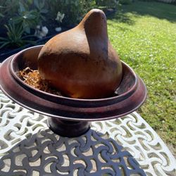 Bowl