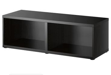 Ikea besta Cabinet Brand New In Box