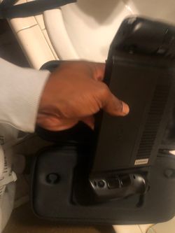 Legion Lenovo pro
