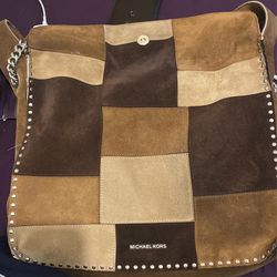 Michael Kors purses You get all three of them for one price