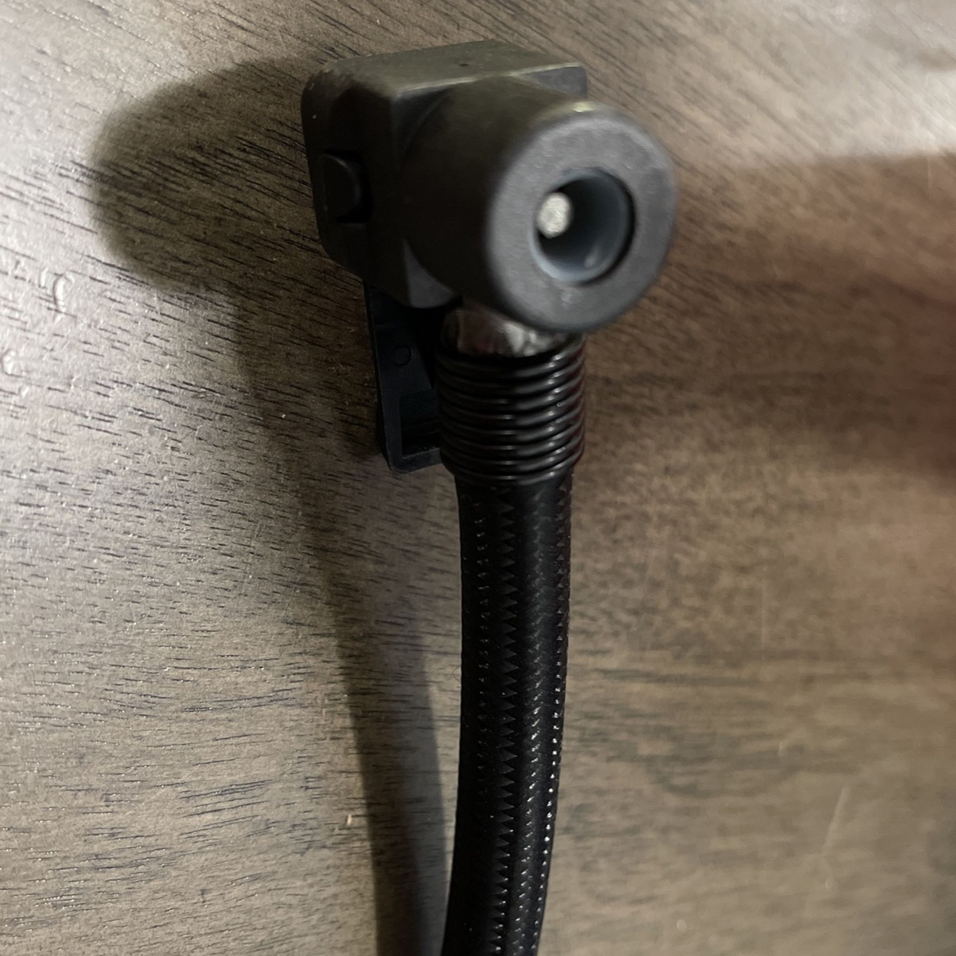 Husky 120 Volt Inflator for Sale in Harrison, NJ - OfferUp