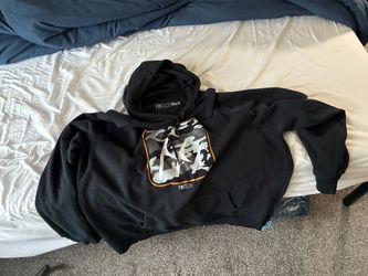 Men’s 2 x shirt shirt