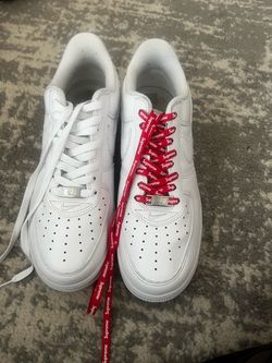 supreme af1