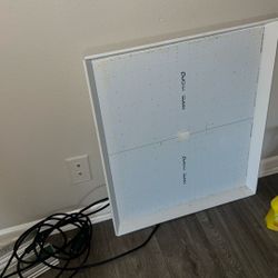 Mars Hydro Growing Lights 