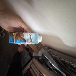 Glucerna Protein Shakes