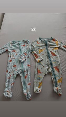 Baby Boy  0-3 Months Clothes/Mittens/Sets