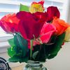 Rosemarie