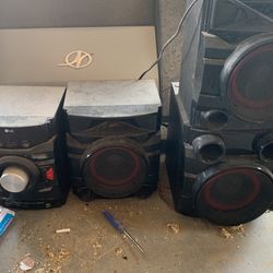 Stereo