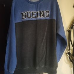 Unisex Pullover Sweatshirt