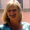 Patricia Carlen