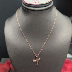 Jewerly Bundle