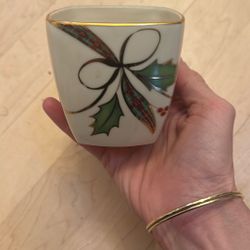 Lenox Dimension Collection 