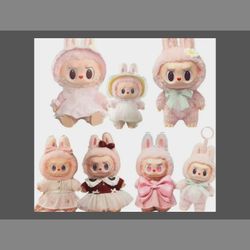 MOKOKO 7-BOXES COLLECTION SET (Christmas Special Offer)