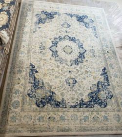 Area Rug 6x9