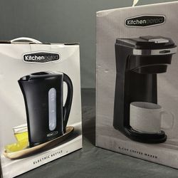Kitcheneered Bundle