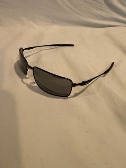 Oakley Sunglasses