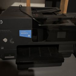 Printer 