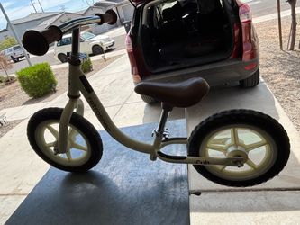 Kids'  Bikes