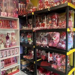 Rosas 🌹 Arreglos Para El 14 De Febrero 