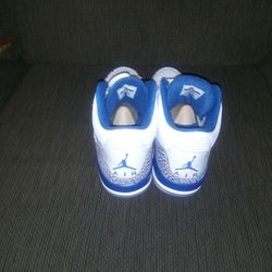 Air Jordan 3