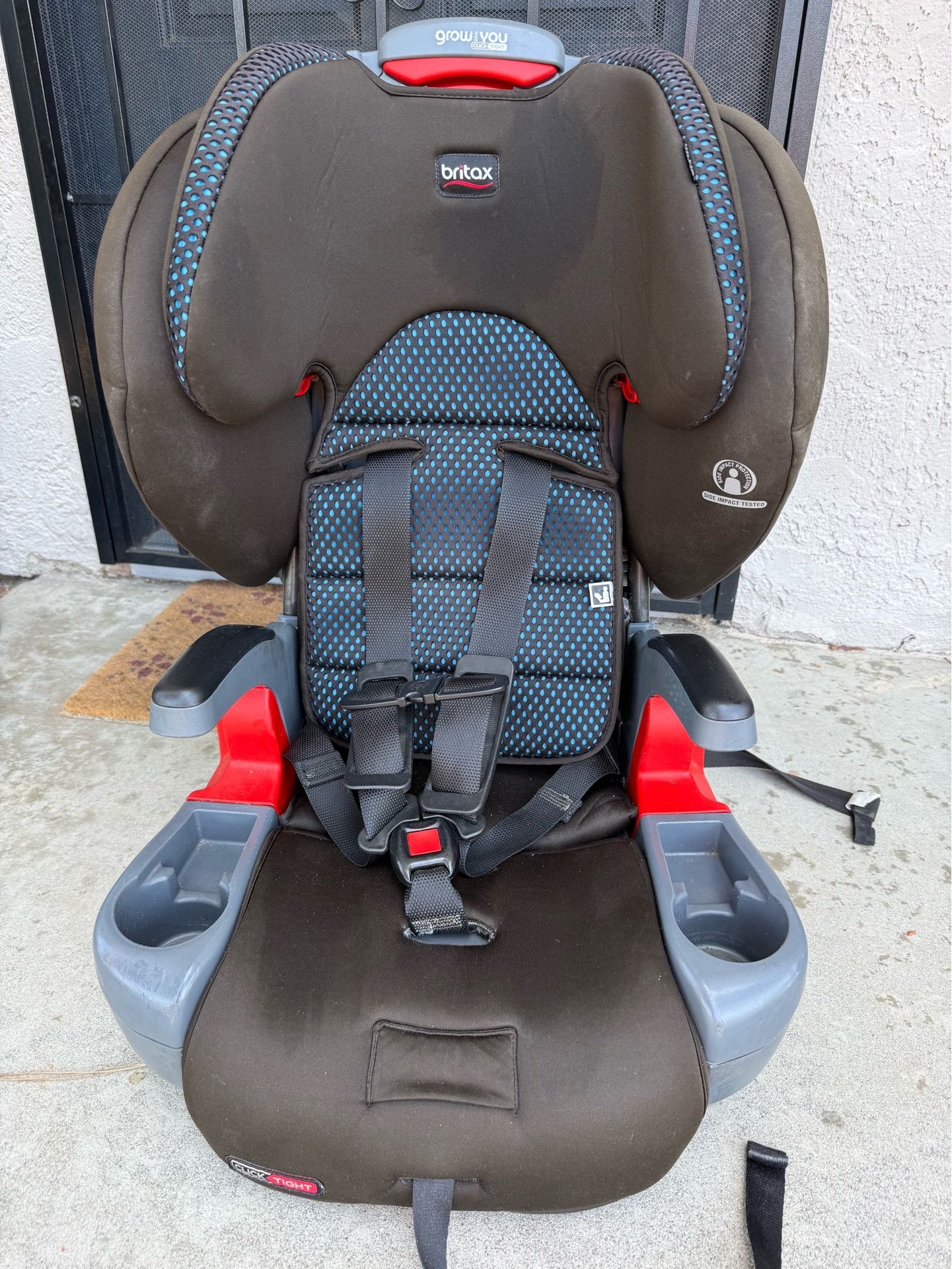 columbia bugaboo vintage 