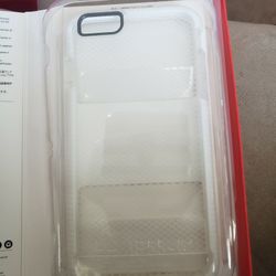 Tech21 IPhone Cover 