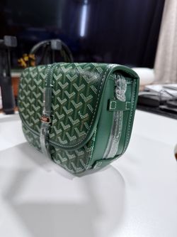 Goyard Bag