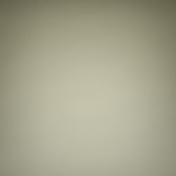 LF Brand New Airpods Trading PCS And Xbox Or 20 Per