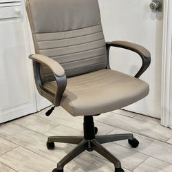 Office Chair Tervina Luxury