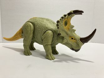 Jurassic World