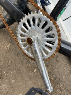 BMX K2 発送、直接取引可能 BMX K2 発送、直接取引可能 bmx ストリート 用 パーツ