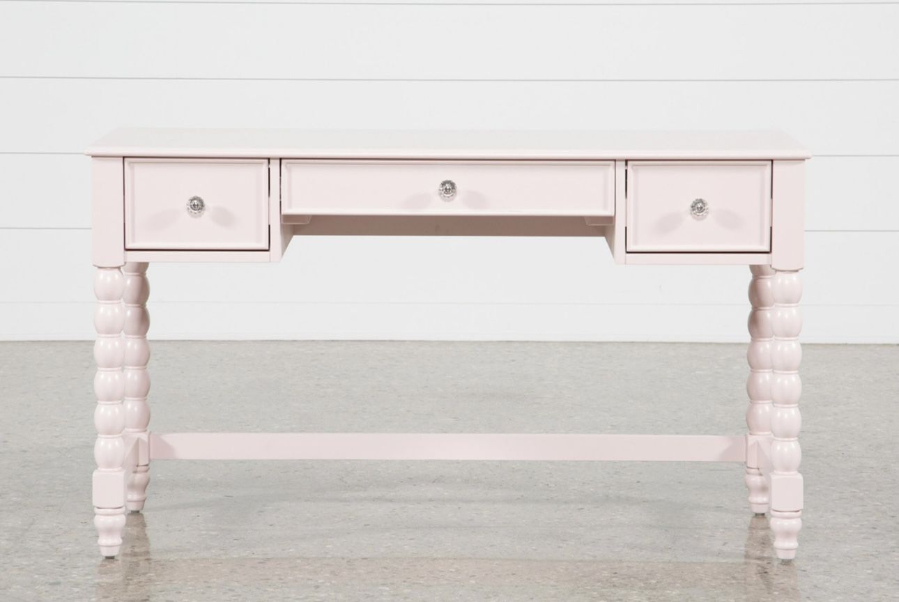 Living Spaces Kids Madison Desk
