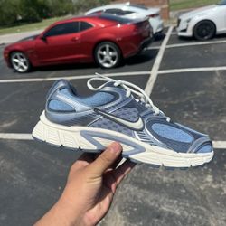 Nike new