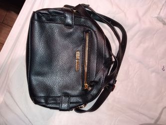 STEVE MADDEN BAG/ MAKE OFFER 